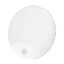 oprawa-oswietleniowa-scienna-bemko-15-w-zintegrowane-zrodlo-led-25-cm-bialy