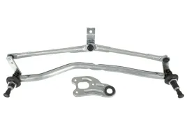 bmw-x3-e83-03-10-mechanizm-wycieraczek-przod