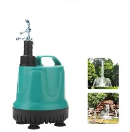 pompa-fontannowa-25-w-1000-l-h