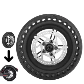 8-5x2-tylne-kolo-bezdetkowe-felga-do-xiaomi-mijia-m365