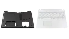 obudowa-dolna-palmrest-bialy-cmd-do-sony-svf152a29m