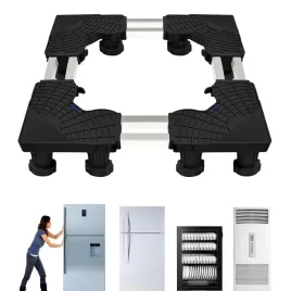 uniwersalna-podstawa-pralki-lodowki-z-wentylacja-i-redukcja-halasu