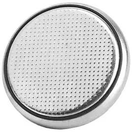 cr-1620-nowa-bateria-obudowa-kluczyk-pilot-3v