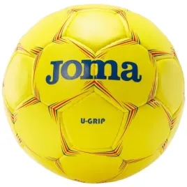 pilka-do-pilki-recznej-joma-u-grip-rozmiar-3