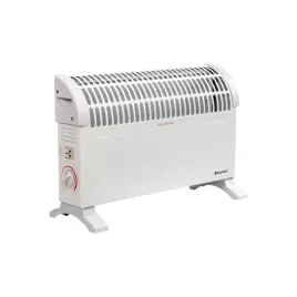 grzejnik-elektryczny-mirpol-1500-w-bialy-51-x-34-mm