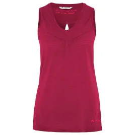 vaude-skomer-top-damski-m-o1818