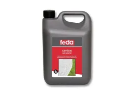 plyn-do-mycia-kostki-brukowej-feda-5-l