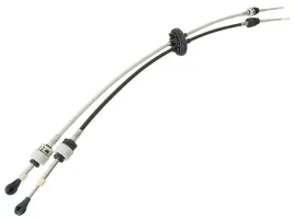 mercedes-sprinter-906-linka-linki-zmiany-biegow