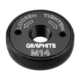 graphite-nakretka-szybkomocujaca-do-szlifierki-katowej-gwint-m14-56h421