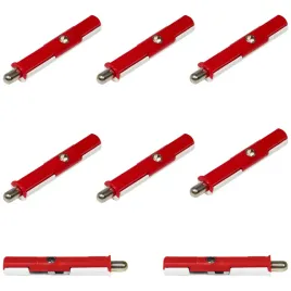 wspornik-niewidoczny-ukryty-simply-podporka-polki-drewnianej-5mm-emuca-8szt