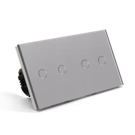 dotykowy-wlacznik-swiatla-2-2-poczworny-4k-wifi