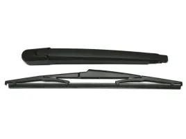 hyundai-santa-fe-ramie-wycieraczki-tyl-pioro