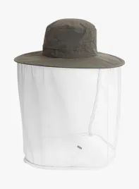 kapelusz-turystyczny-craghoppers-nosilife-ultimate-hat-ii-green-s-m