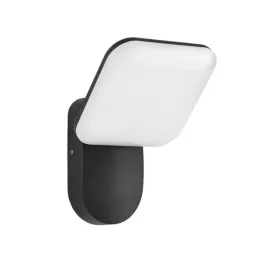 kinkiet-lampa-zewnetrzna-nammi-czarna