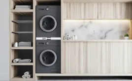 lacznik-pralki-suszarki-uniwersalny-regulowany-rozmiar-antywibracyjna-pas