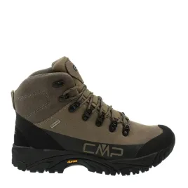 buty-trekkingowe-meskie-cmp-dhenieb-45