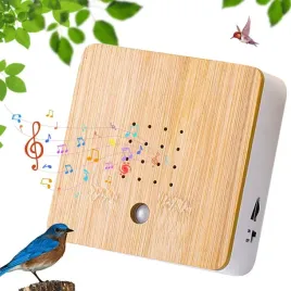 soundbox-birdsong-detektor-ruchu-plynna-regulacja-glosnosci-12cm