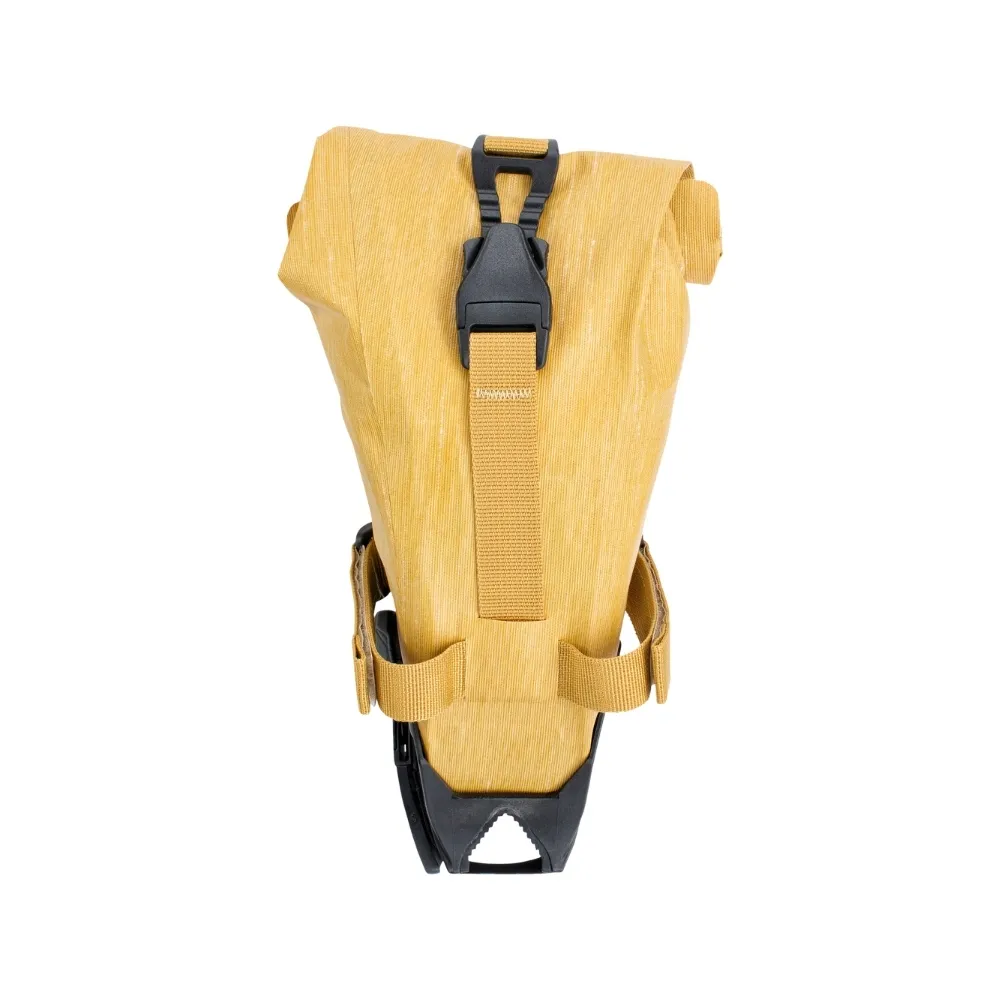 torba-pod-siodelko-evoc-seat-pack-boa-2-l