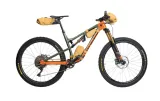evoc-bao-torebka-podsiodlowa-m-2l-loam-model-seat-pack-boa