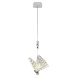 lampa-wiszaca-light-prestige-mariposa-1-zintegrowane-led-srebrna-130-cm-8-w