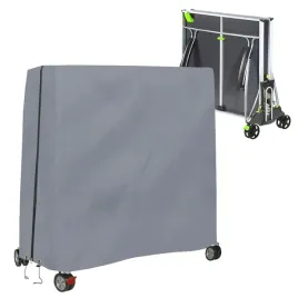 pokrowiec-ochronny-na-stol-do-tenisa-stolowego-ping-ponga-wodoodporny