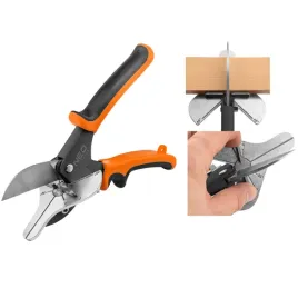 obcegi-neo-tools-220-mm-stal-sk5-dwukomponentowy-uchwyt