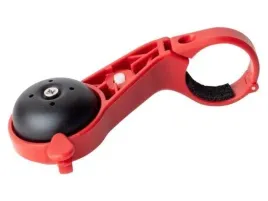 uchwyt-rowerowy-closethegap-hide-my-bell-regular-przeznaczenie-licznik