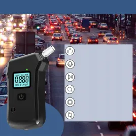 tester-alkoholu-jak-policyjny-precyzyjny-alkomat-dokladny-lcd-20-ustnikow