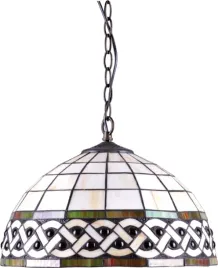 lampa-wiszaca-kaja-tifany-1-punkty-swiatla-e27