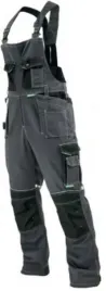 spodnie-robocze-dlugie-stalco-allround-line-r-xl