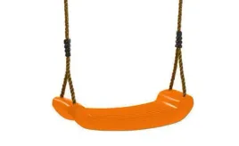 hustawka-ogrodowa-siedzisko-dla-dzieci-43502-pomar