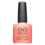 cnd-shellac-apribot-7-3ml