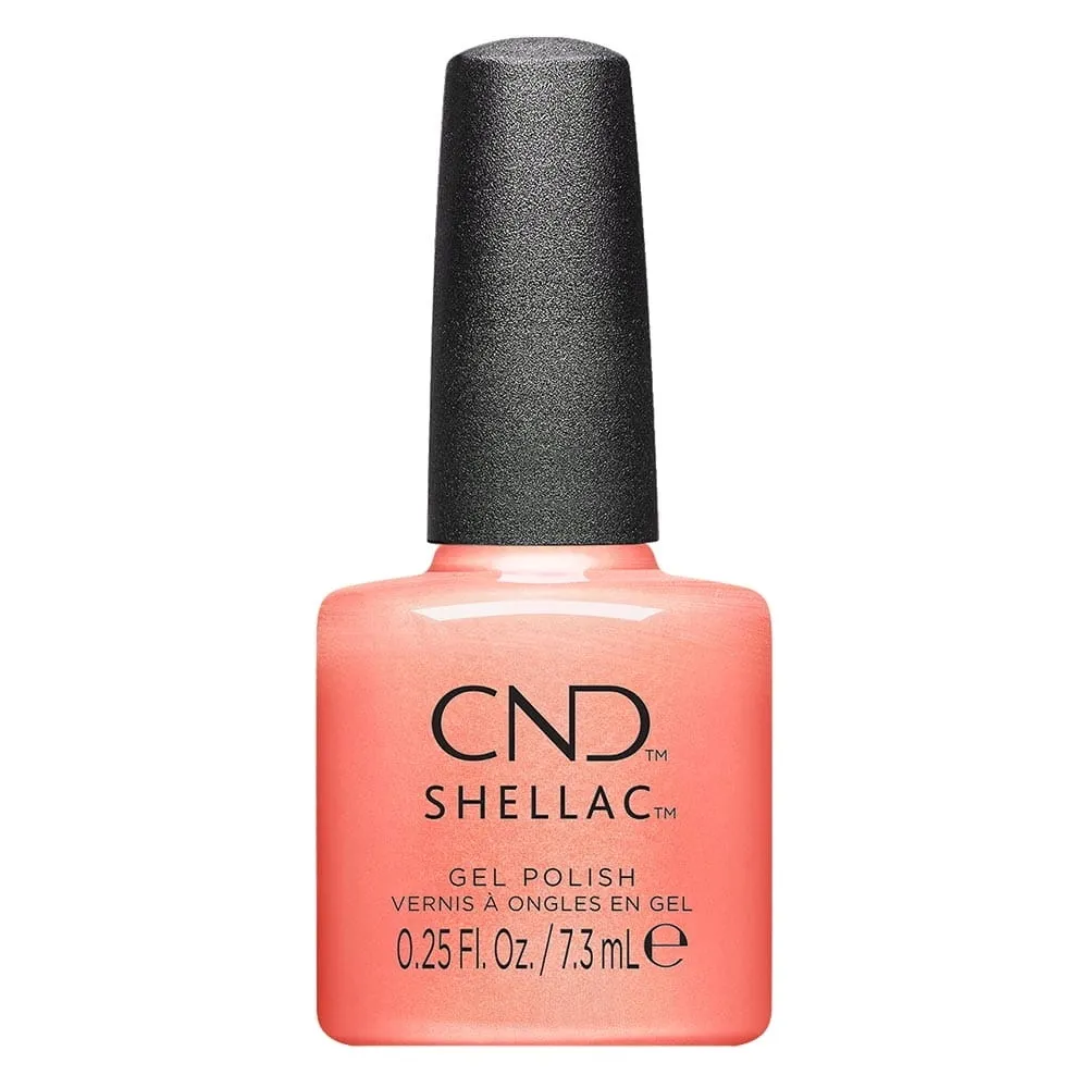 cnd-shellac-apribot-7-3ml