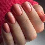 cnd-shellac-apribot-7-3ml-kolor-odcienie-pomaranczowego