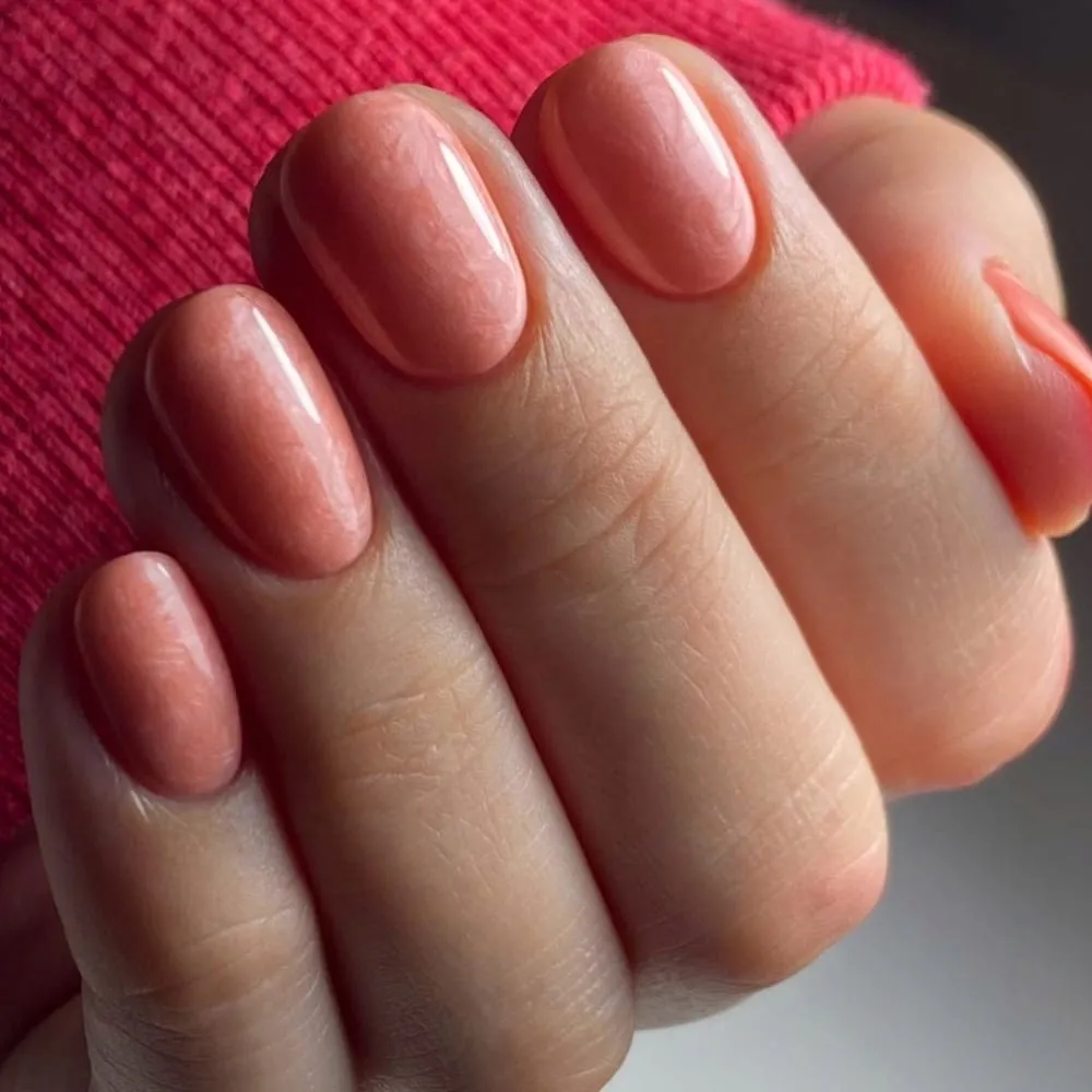 cnd-shellac-apribot-7-3ml