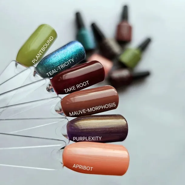 cnd-shellac-apribot-7-3ml-rodzaj-lakier-kolorowy