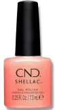 cnd-shellac-apribot-7-3ml-marka-cnd-kolor-odcienie-pomaranczowego