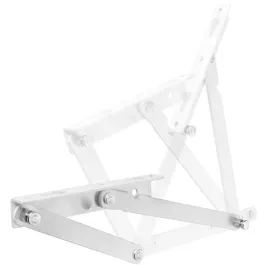 podnosnik-gtv-flores-do-sprezyny-naciagowej-bialy-pk-22-a-10-bez-sprezyn