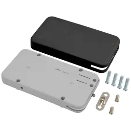 ogranicznik-barkowy-miniwinch-emuca-10kg-czarny