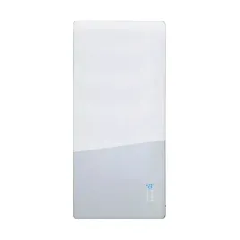 grzejnik-konwektorowy-mirpol-800-w-bialy