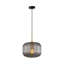 lampa-wiszaca-italux-gavino-1-punkty-swiatla-e27