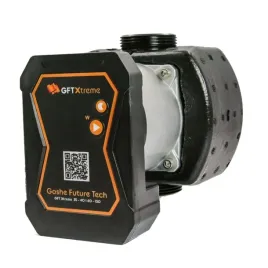 elektroniczna-pompa-obiegowa-gft-xtreme-goshe-4-6-25-130