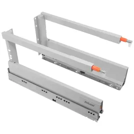 szuflada-tandembox-antaro-l-350mm-wysoka-blum-szar