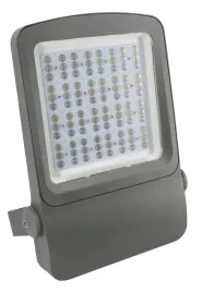 bemko-naswietlacz-led-campus-250w-4000k-szary