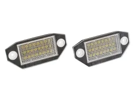 ford-mondeo-mk3-iii-00-led-tablicy-podswietlenie