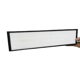 filtr-pm-25-hepa-do-rekuperatora-weber-350-premium