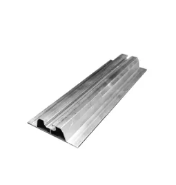 szyny-do-blachy-trapezowej-swatt