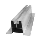 szyny-do-blachy-trapezowej-swatt-liczba-zyl-0