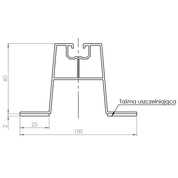 szyny-do-blachy-trapezowej-swatt-kod-producenta-01030321