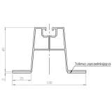 szyny-do-blachy-trapezowej-swatt-kod-producenta-01030321